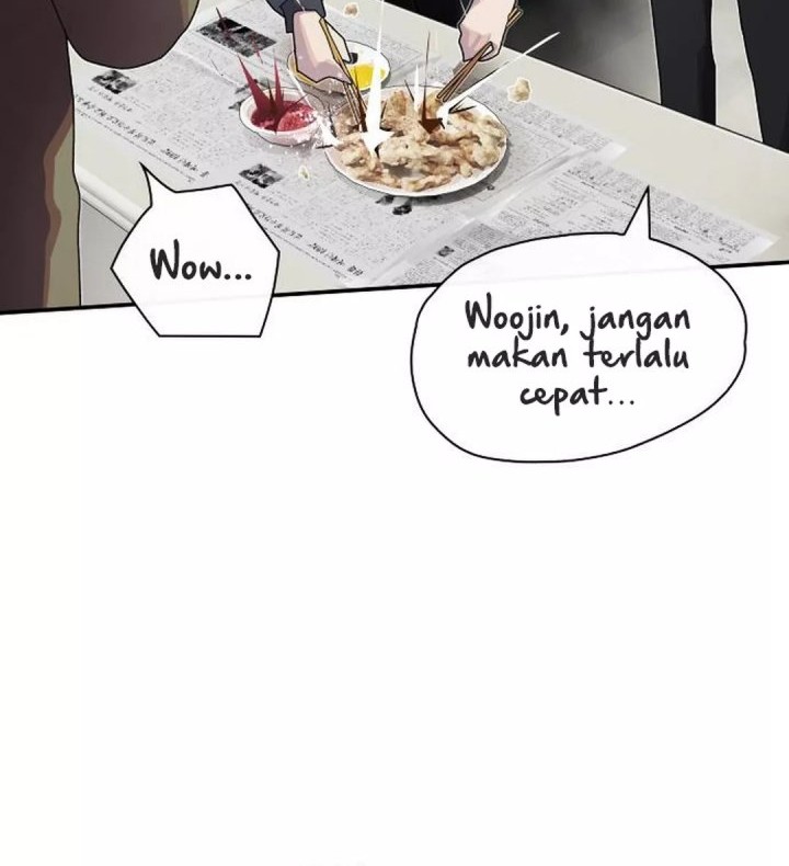 Chapter 25 - halaman 22