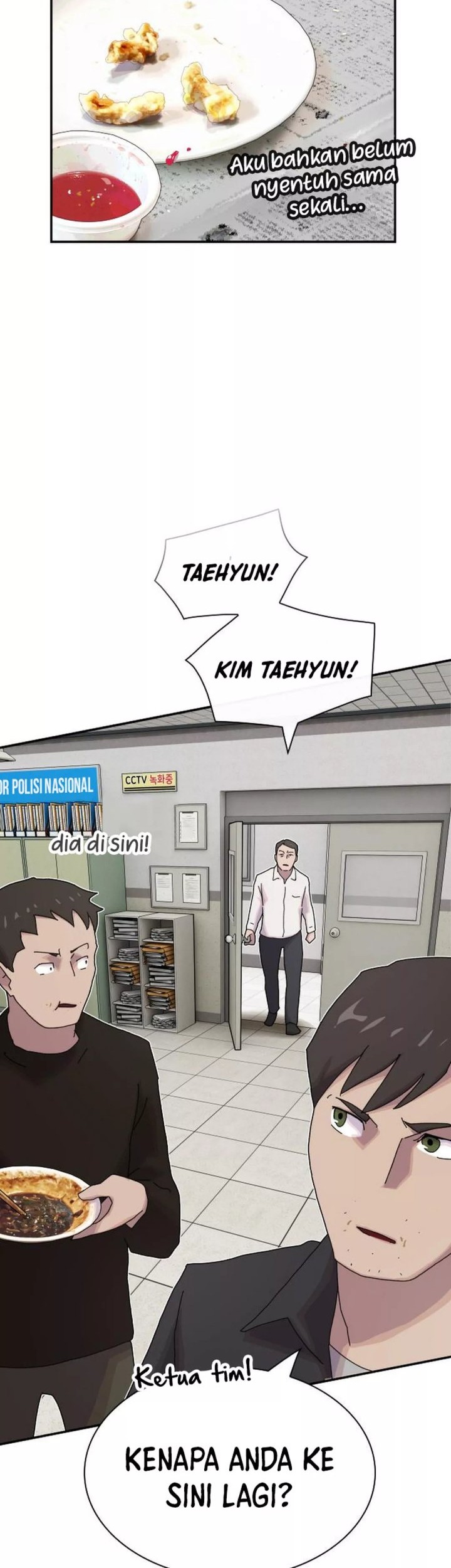 Chapter 25 - halaman 24