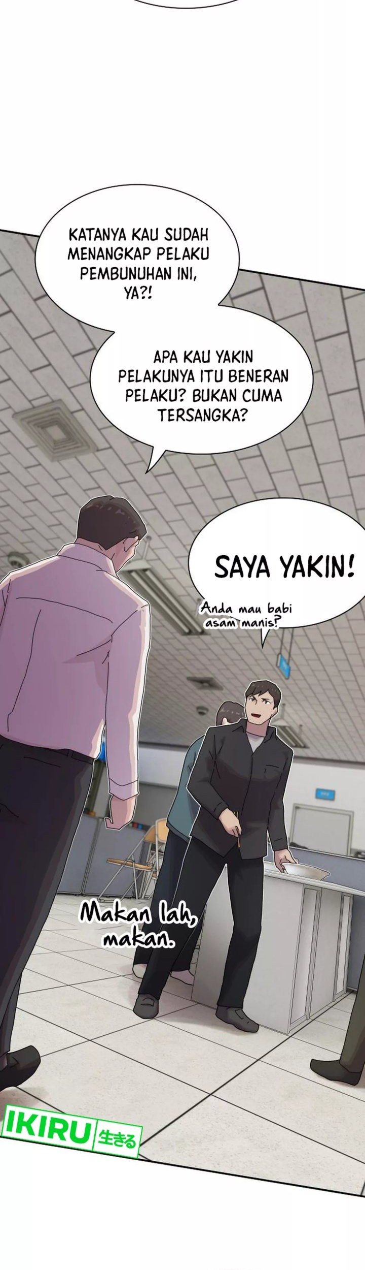 Chapter 25 - halaman 25