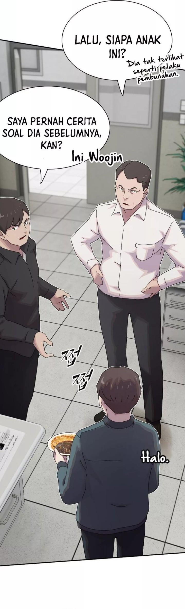 Chapter 25 - halaman 26