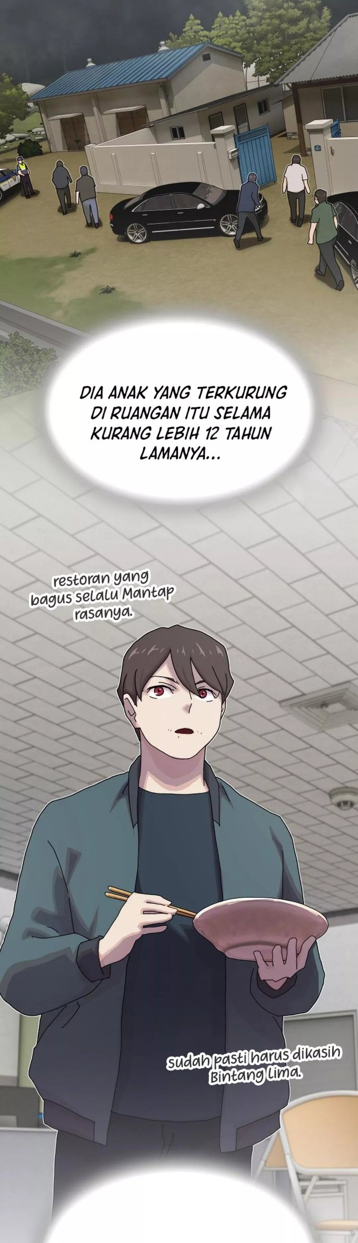 Chapter 25 - halaman 28