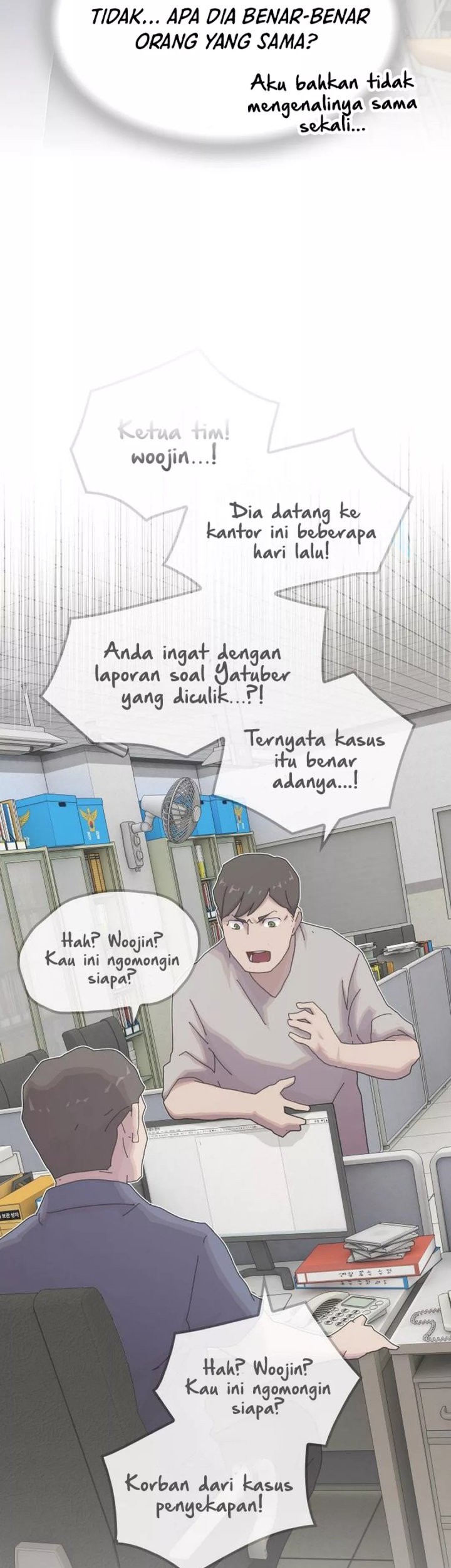 Chapter 25 - halaman 29