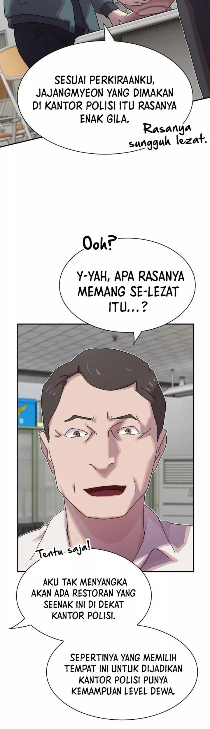 Chapter 25 - halaman 34