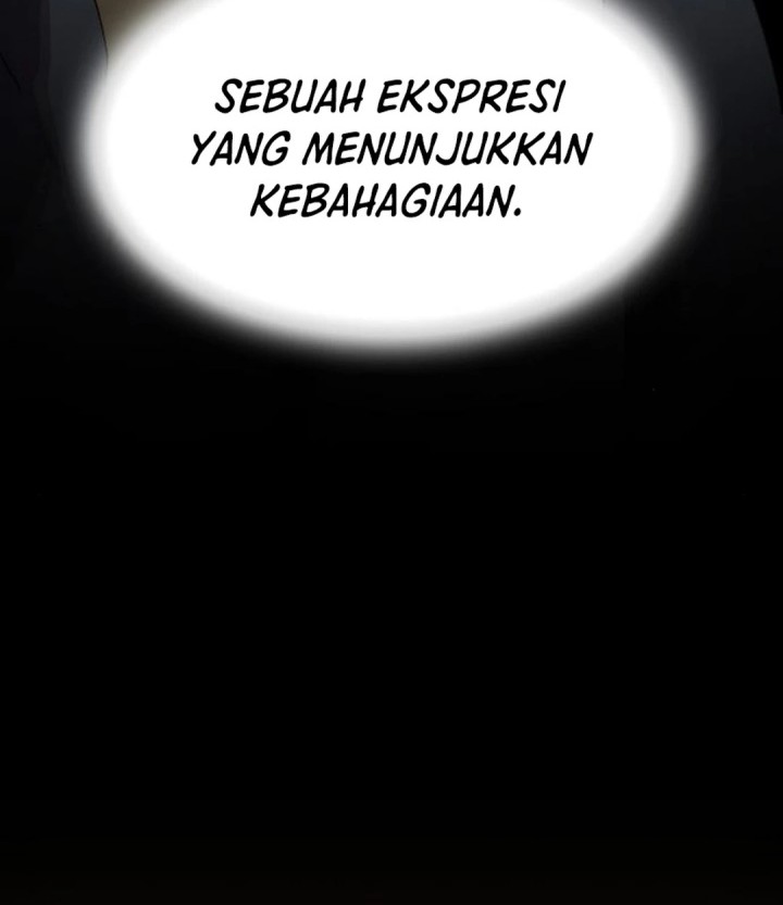 Chapter 26 - halaman 25