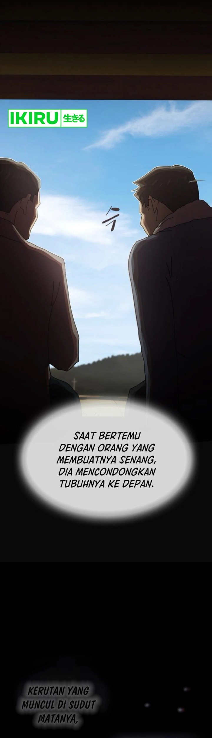 Chapter 26 - halaman 26