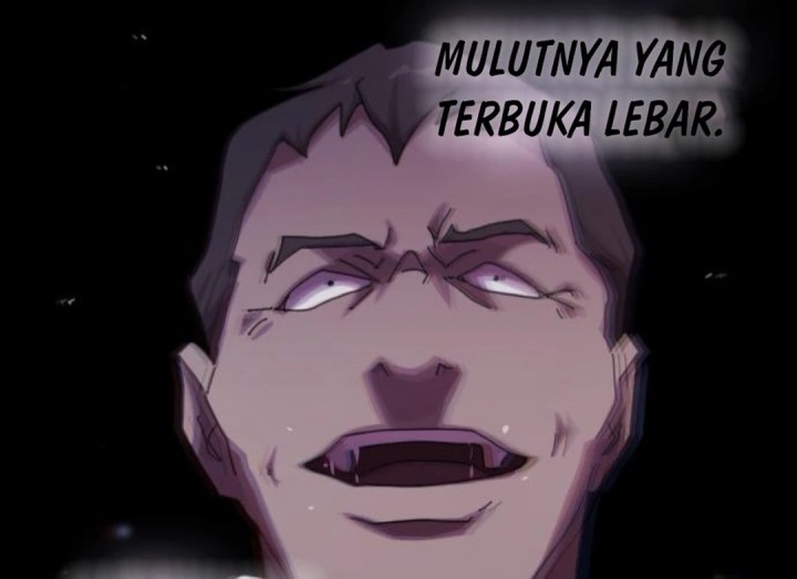 Chapter 26 - halaman 27