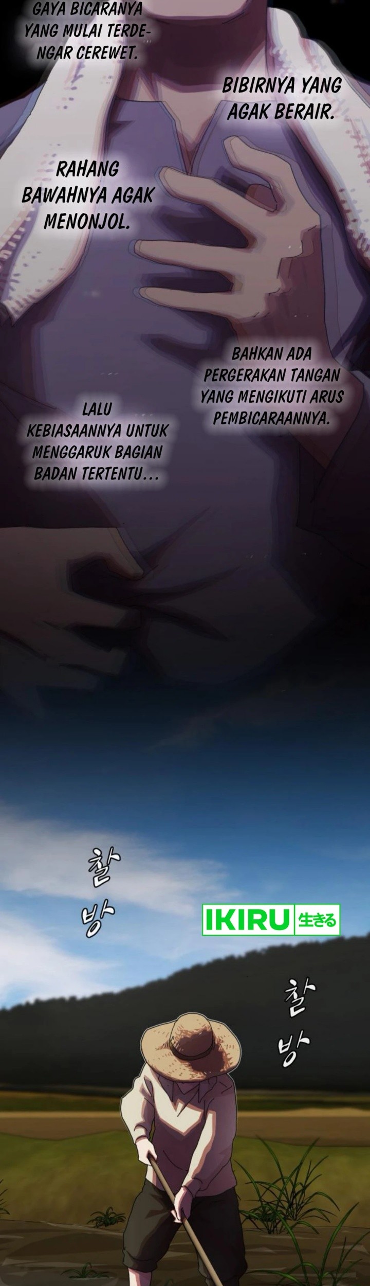 Chapter 26 - halaman 28