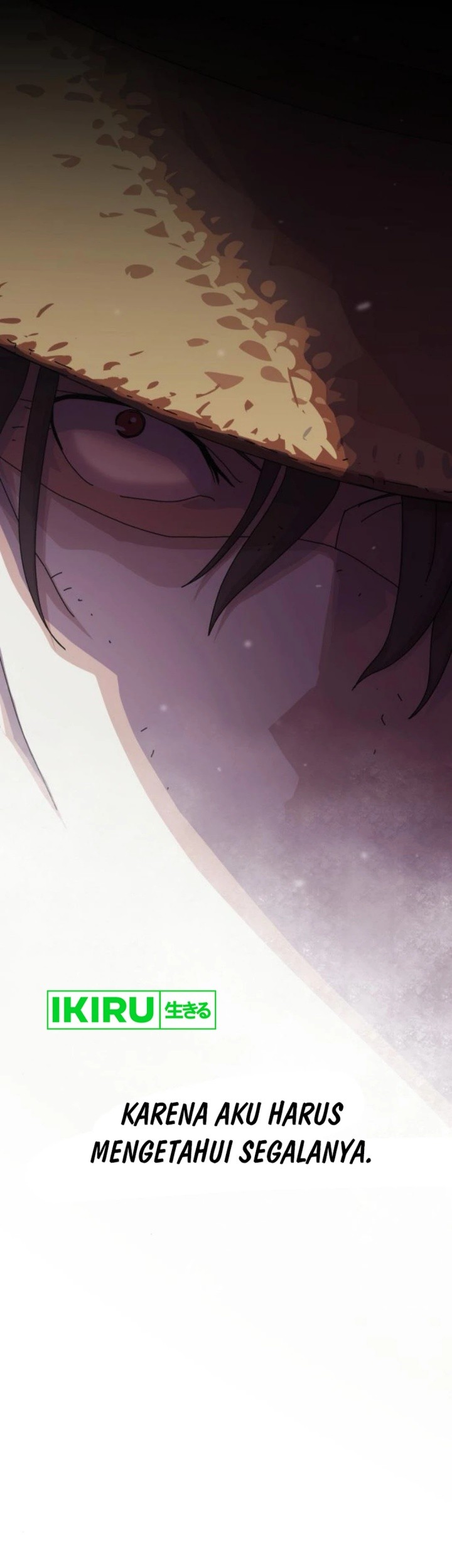 Chapter 26 - halaman 30