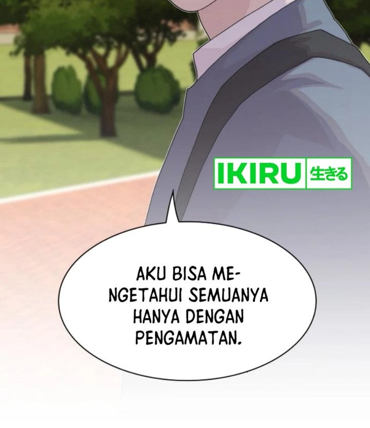 Chapter 26 - halaman 33