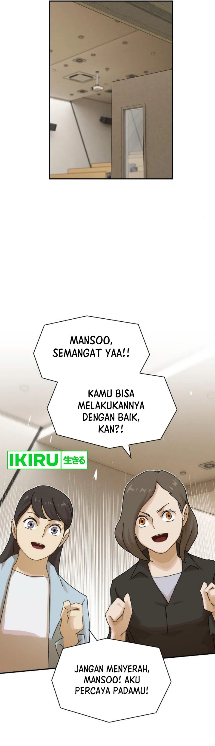 Chapter 26 - halaman 38