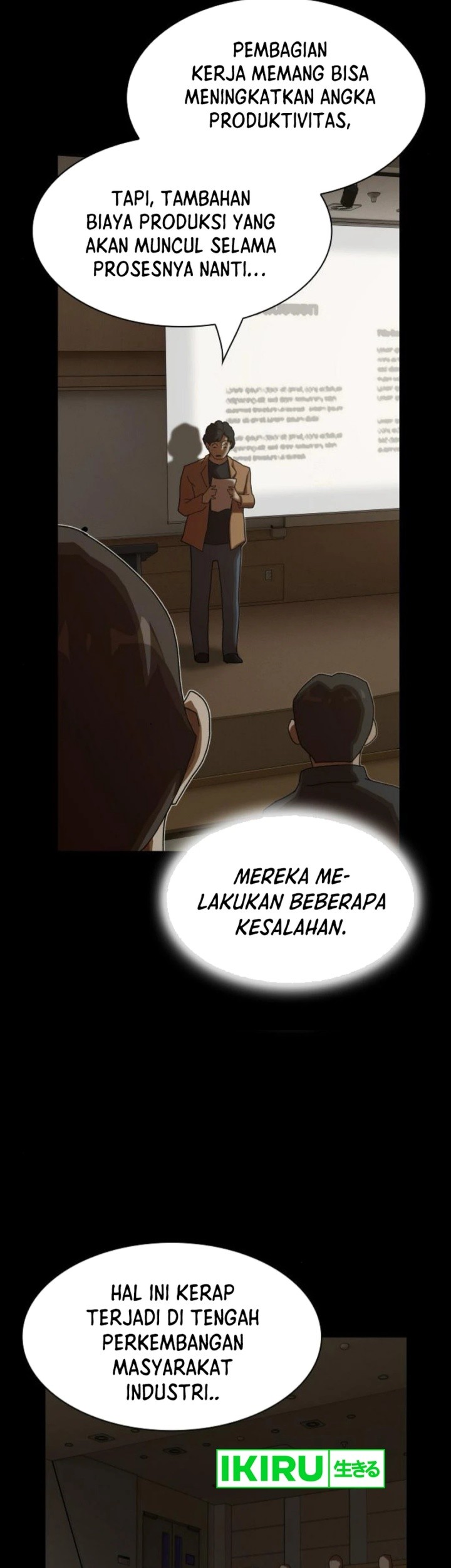 Chapter 26 - halaman 44