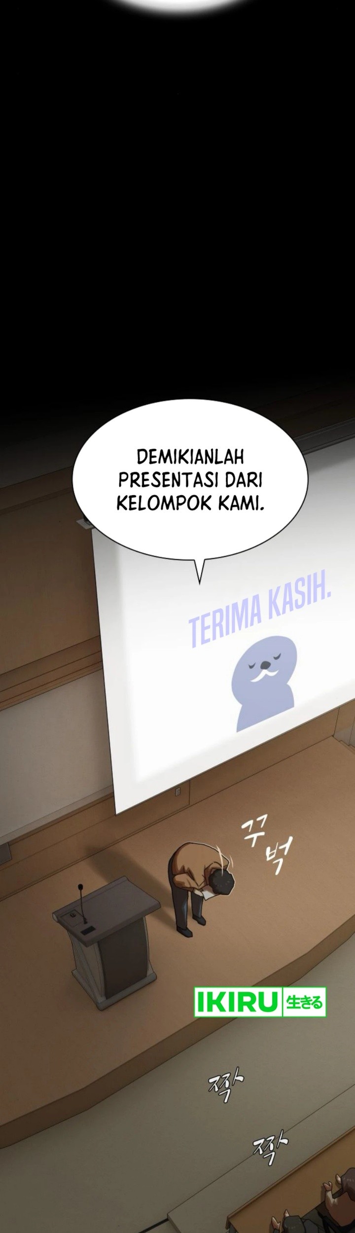 Chapter 26 - halaman 46
