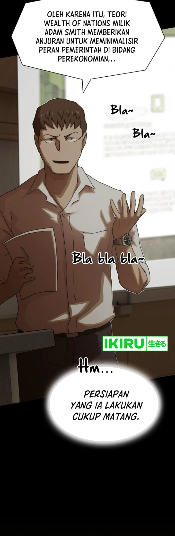 Chapter 26 - halaman 50