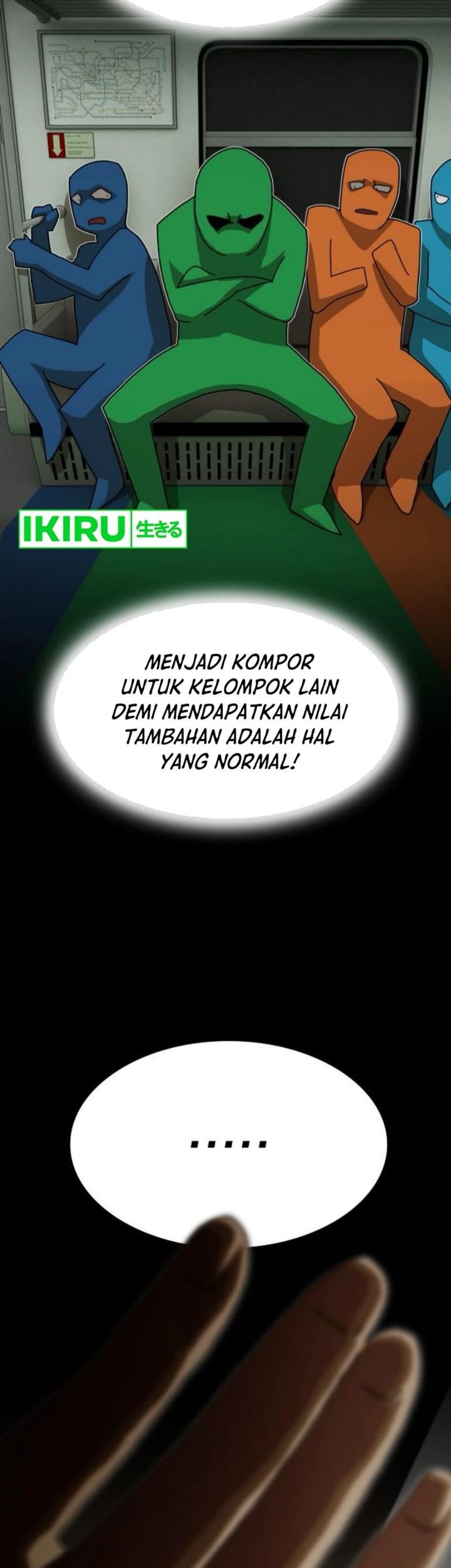 Chapter 26 - halaman 53