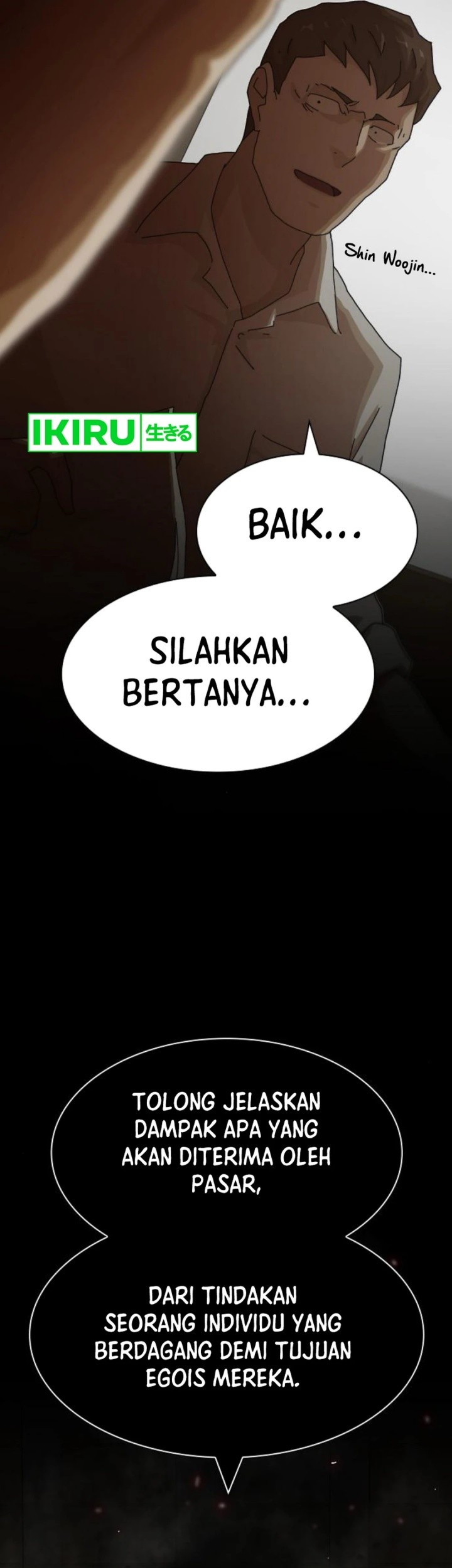 Chapter 26 - halaman 55