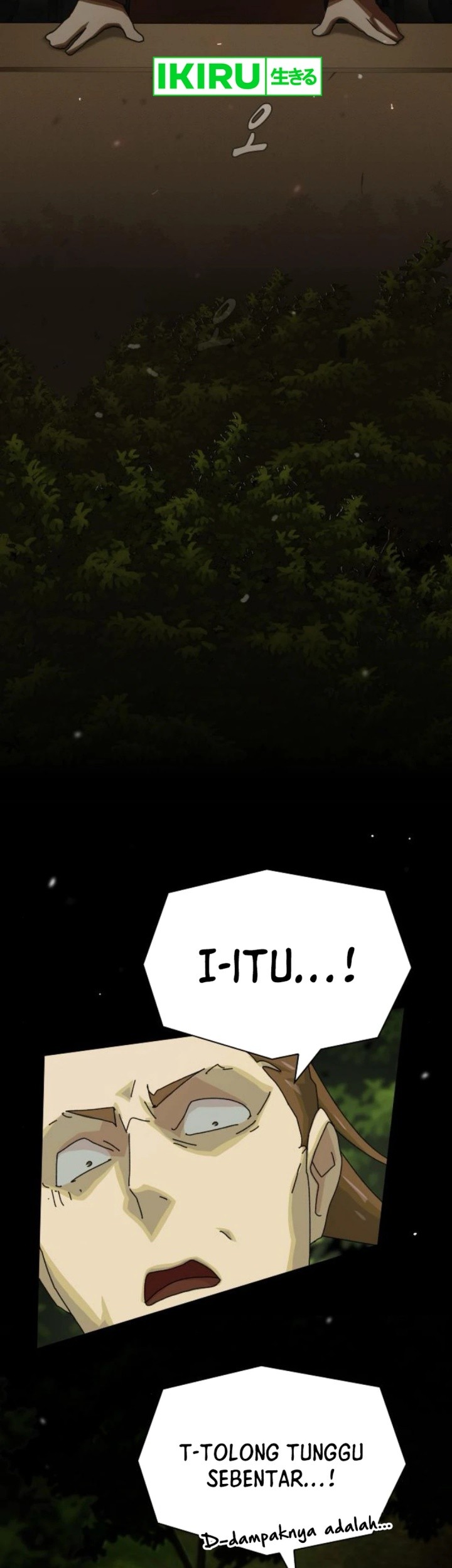 Chapter 26 - halaman 57