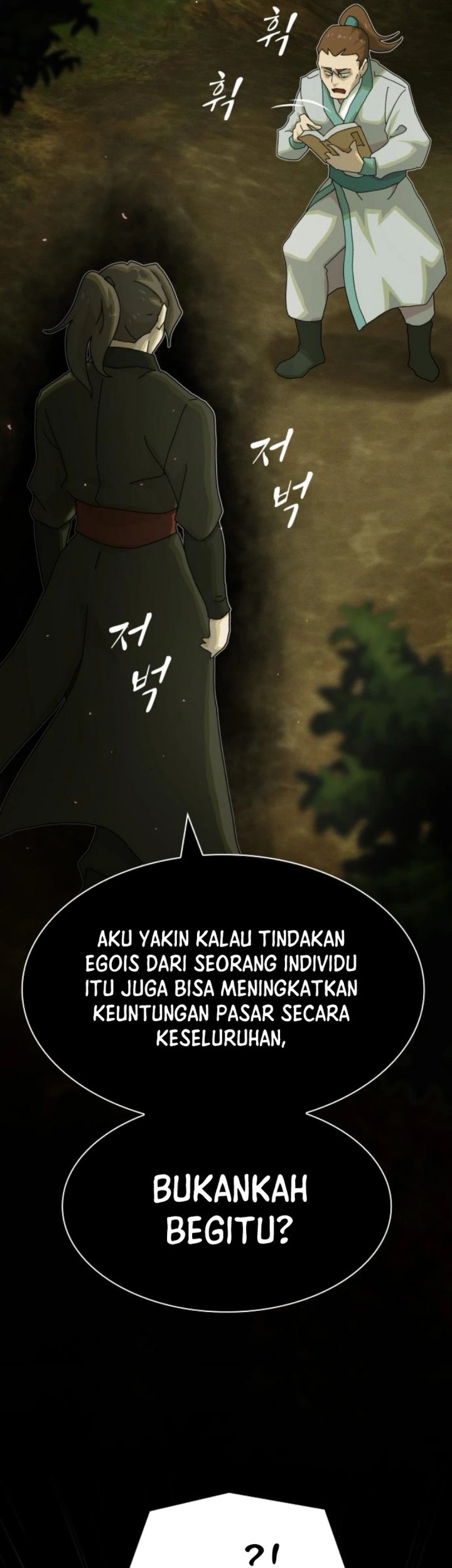 Chapter 26 - halaman 59