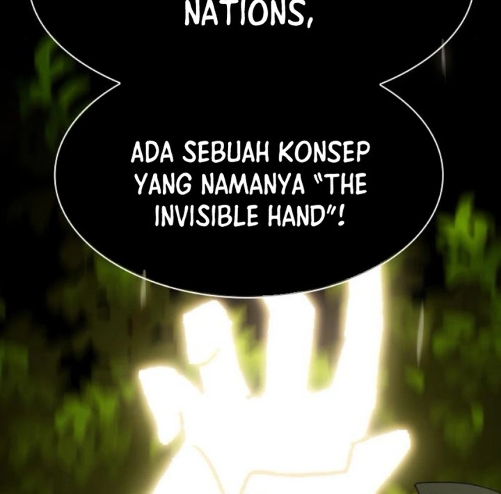 Chapter 26 - halaman 62