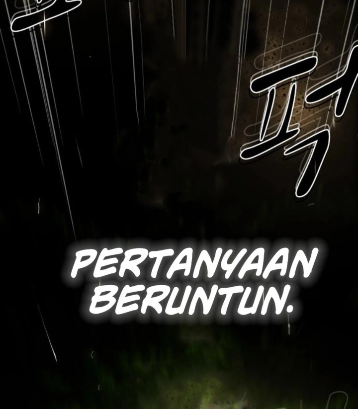 Chapter 26 - halaman 72