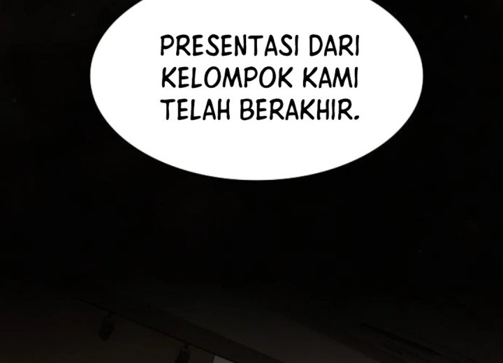 Chapter 26 - halaman 77