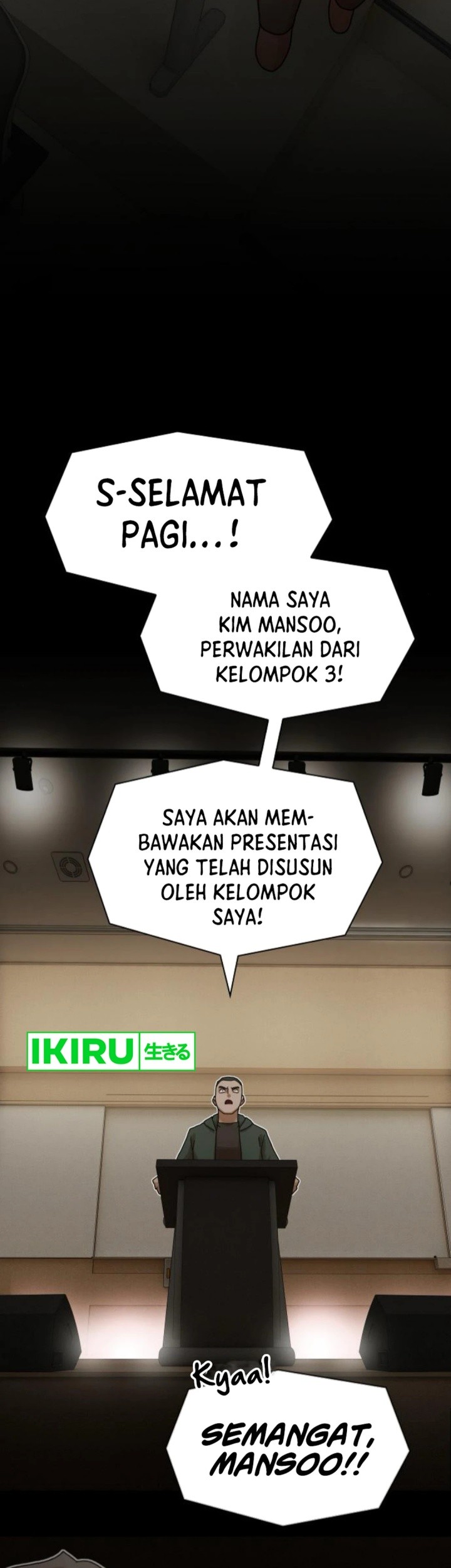 Chapter 26 - halaman 80