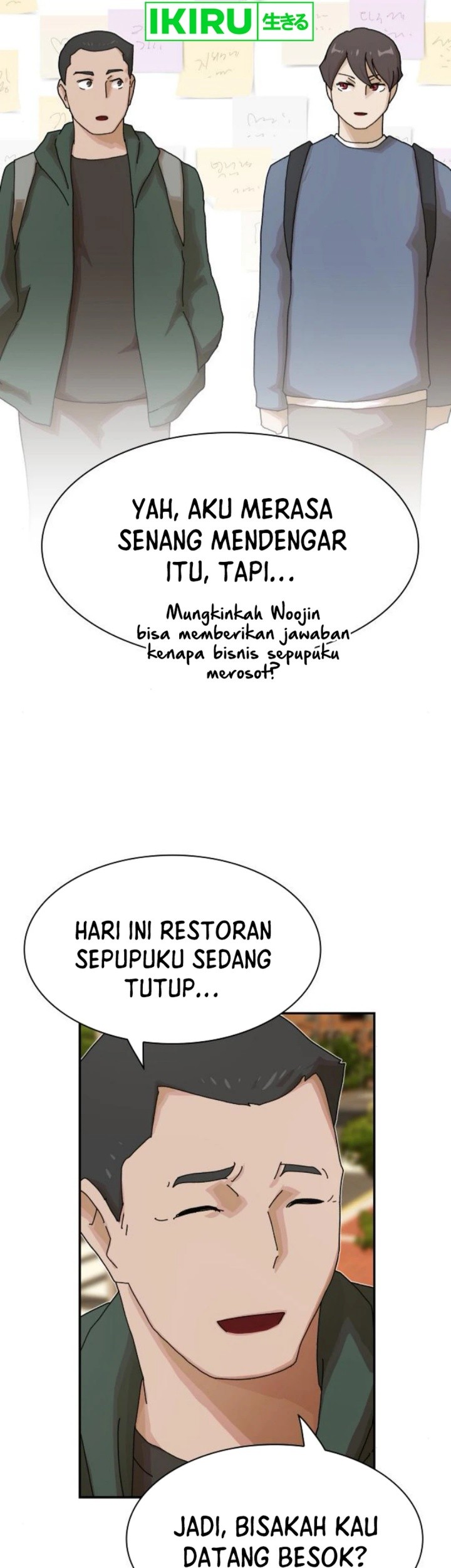 Chapter 26 - halaman 91