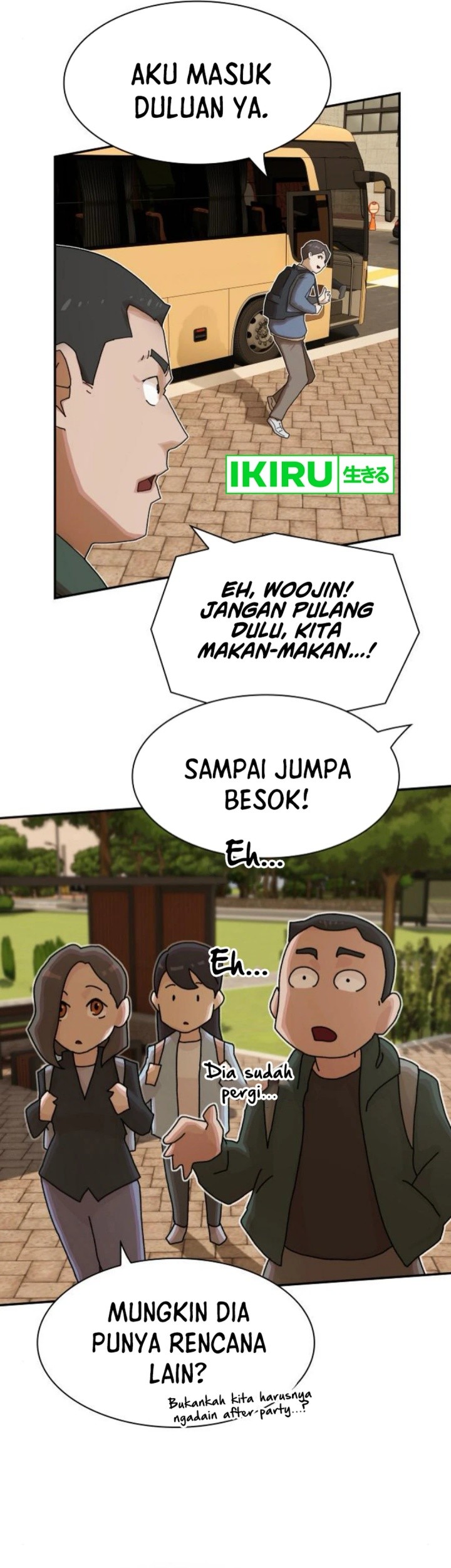 Chapter 26 - halaman 95