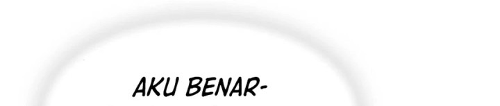 Chapter 26 - halaman 96