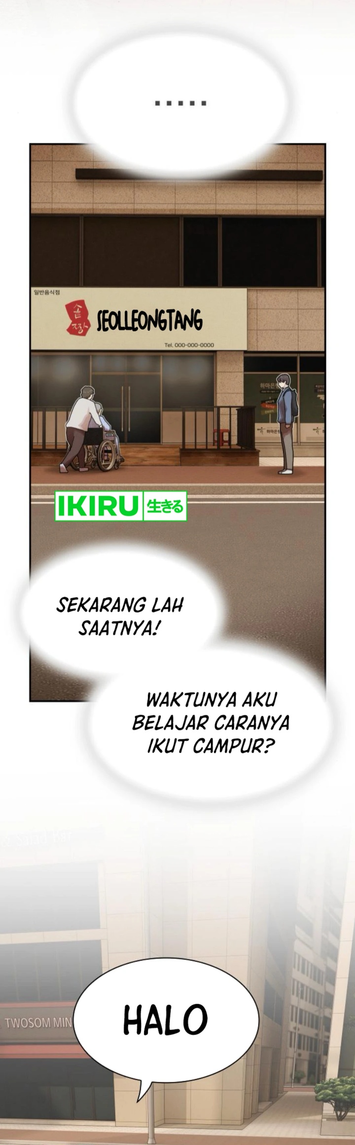 Chapter 26 - halaman 105