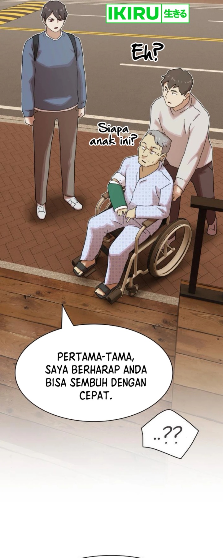 Chapter 26 - halaman 106
