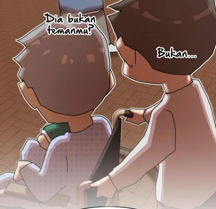 Chapter 26 - halaman 108