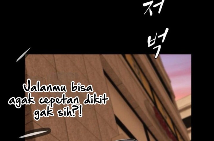Chapter 26 - halaman 113
