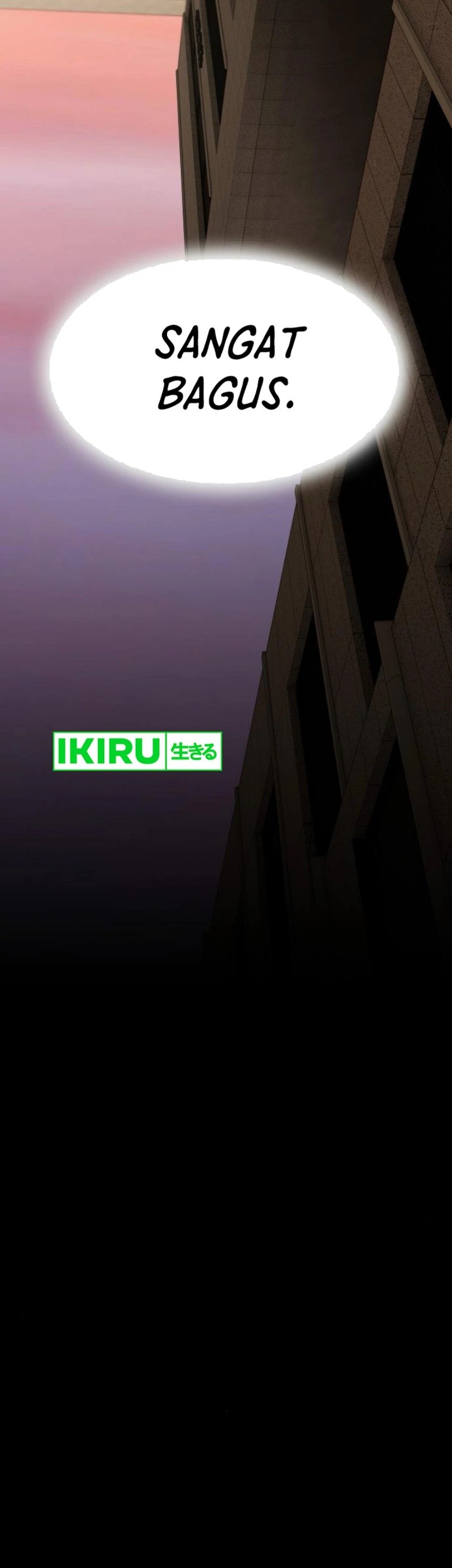 Chapter 26 - halaman 125