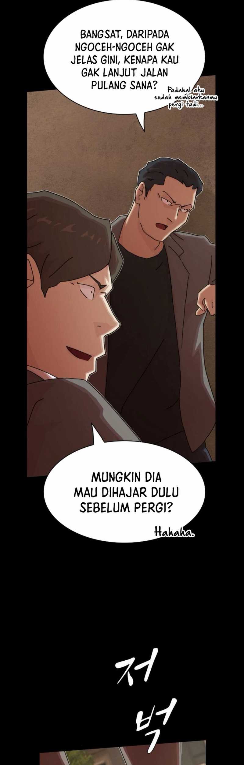 Chapter 27 - halaman 19