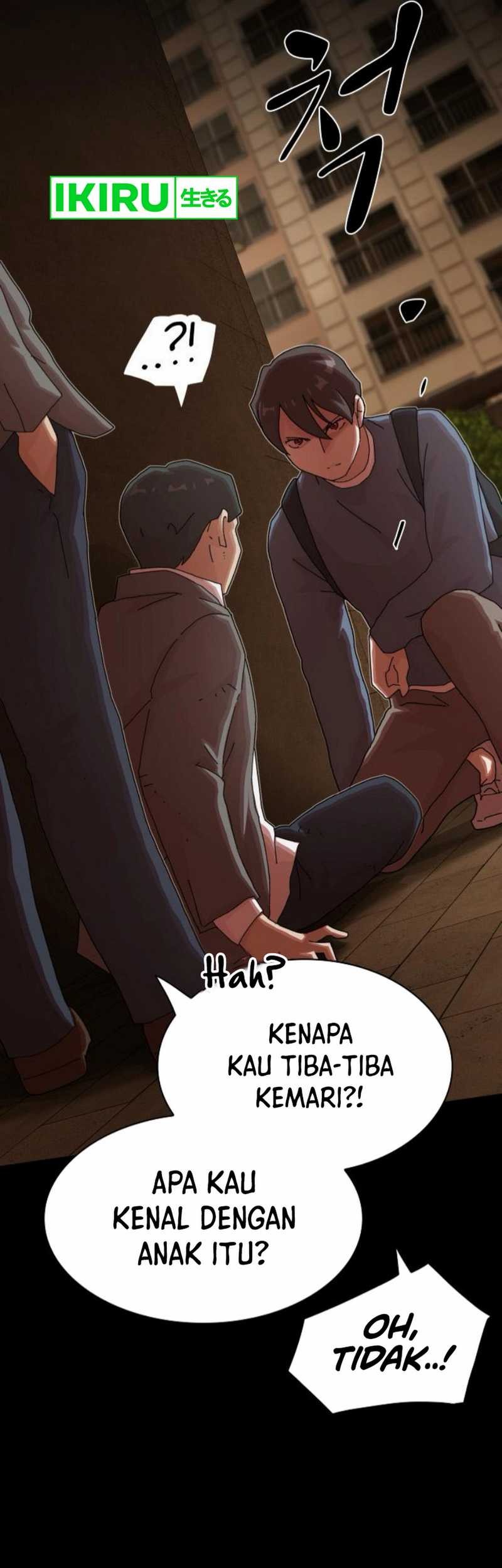 Chapter 27 - halaman 21