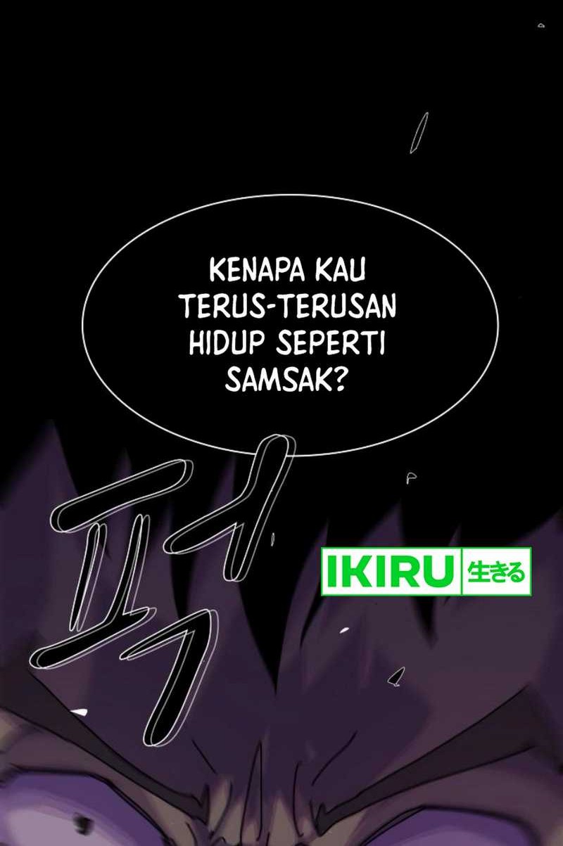 Chapter 27 - halaman 24