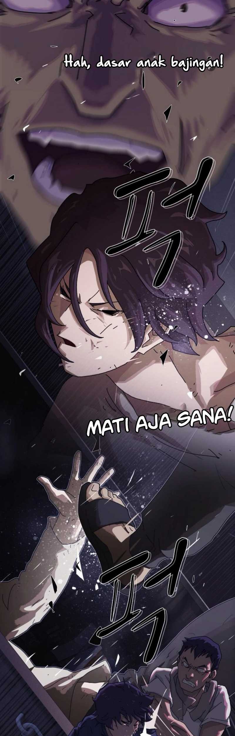 Chapter 27 - halaman 25
