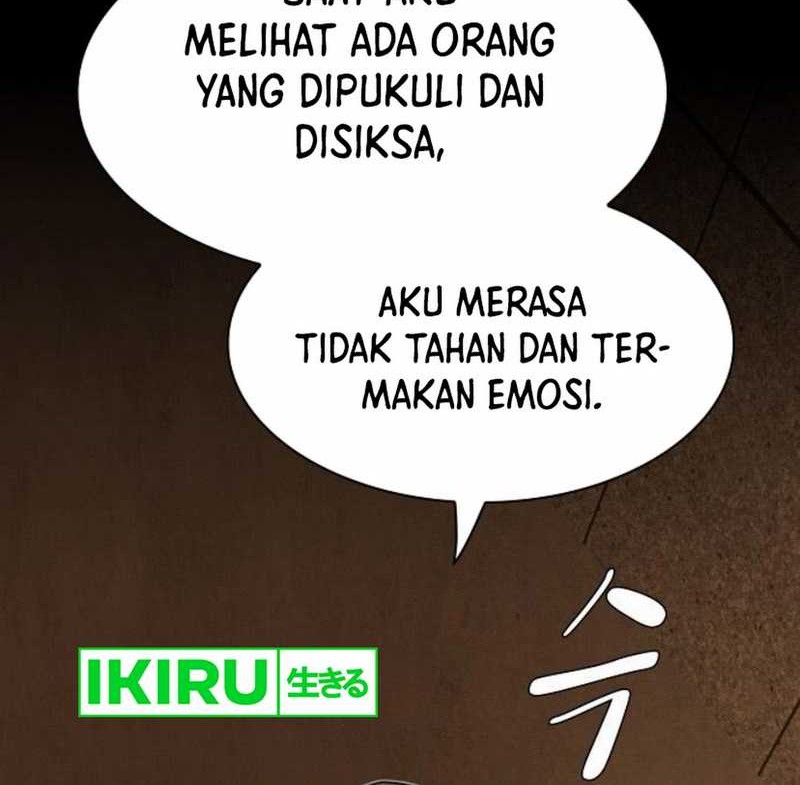 Chapter 27 - halaman 28