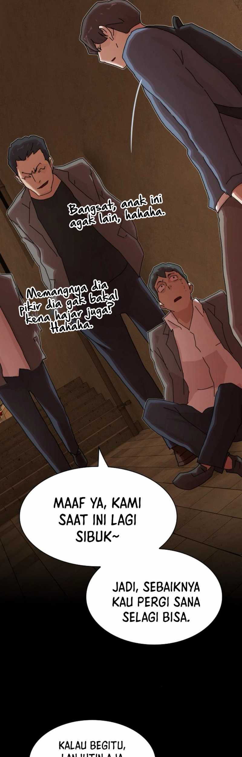Chapter 27 - halaman 29
