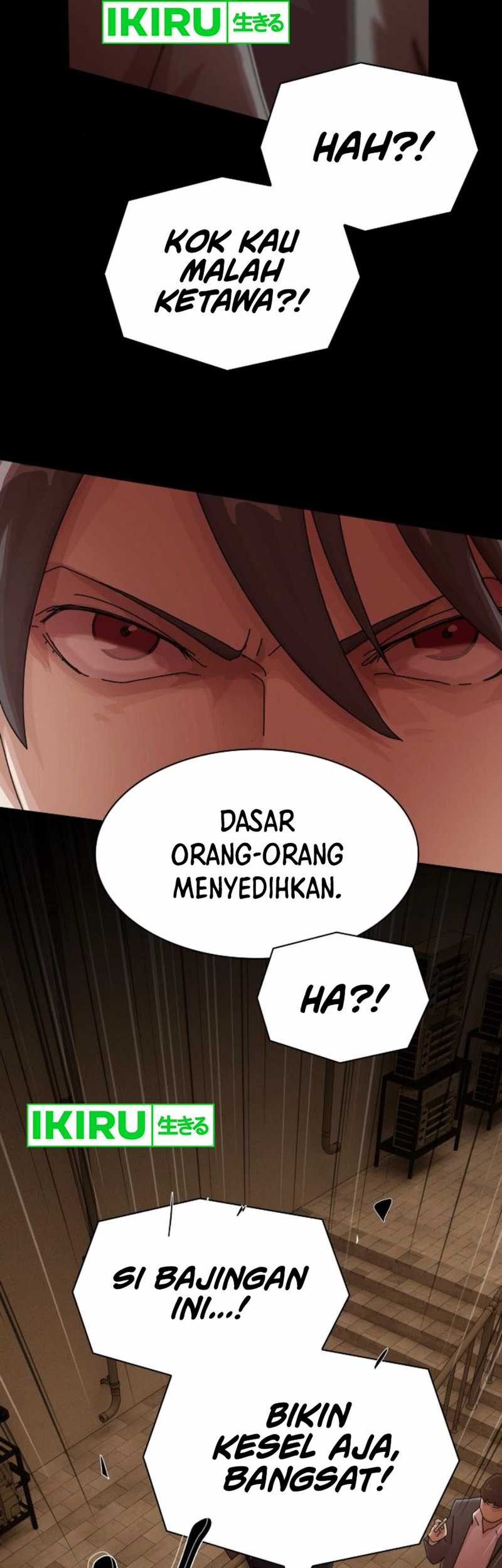 Chapter 27 - halaman 31
