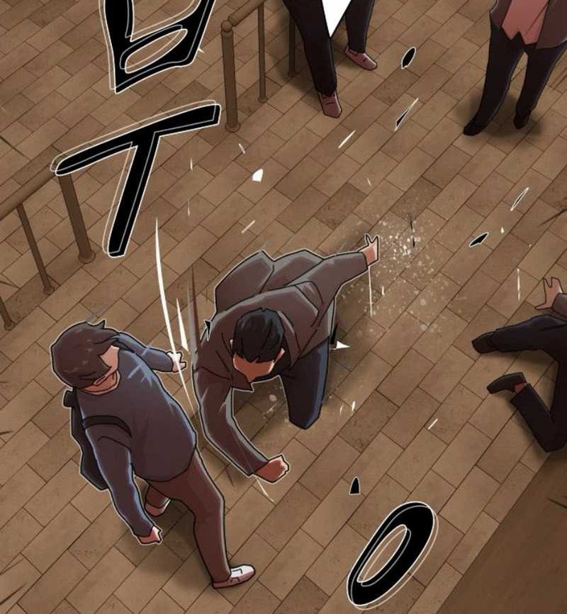 Chapter 27 - halaman 32