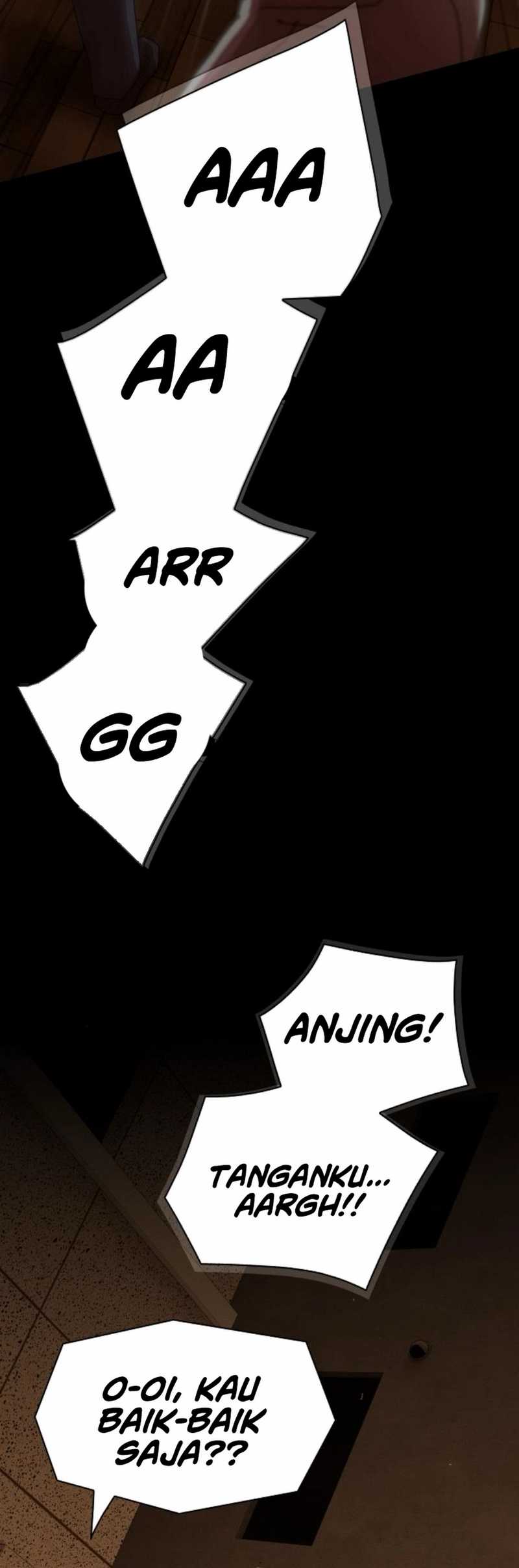 Chapter 27 - halaman 37