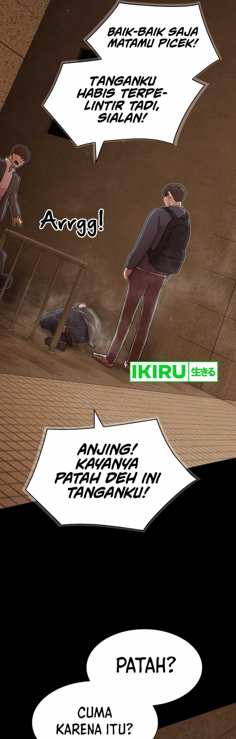 Chapter 27 - halaman 38