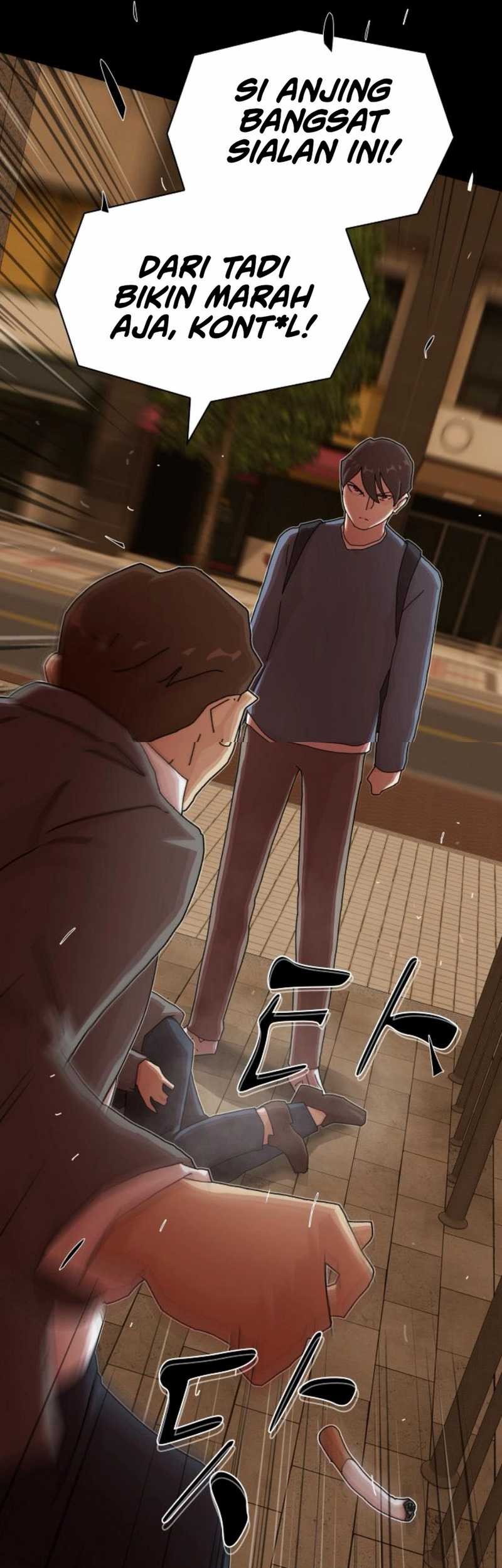 Chapter 27 - halaman 41