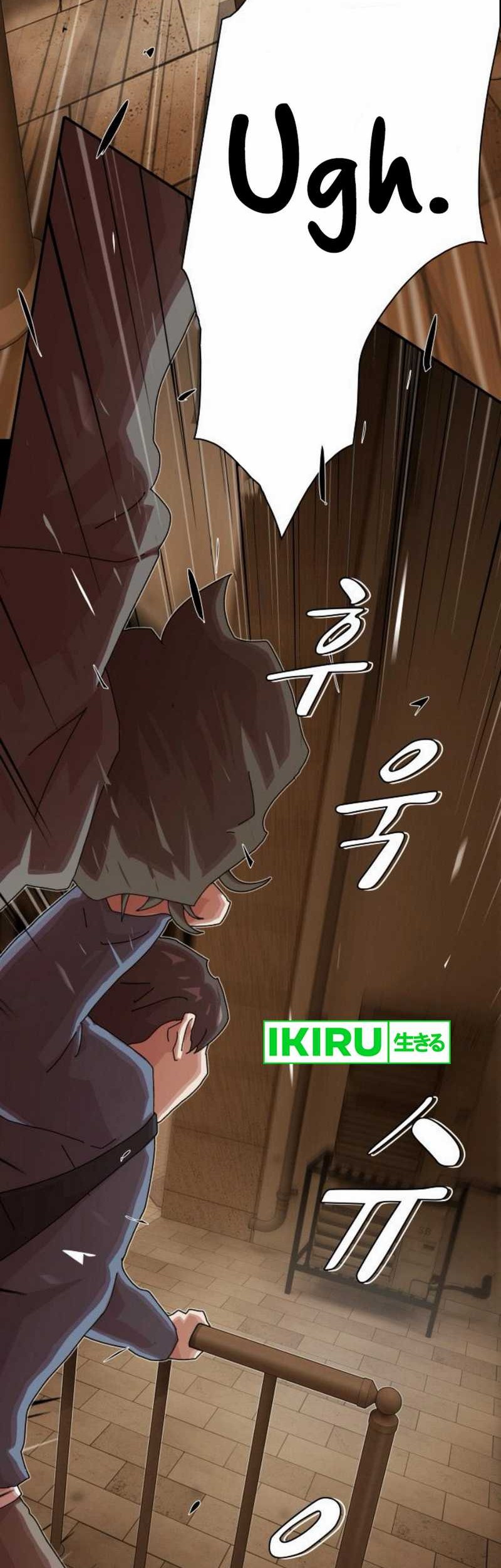 Chapter 27 - halaman 53