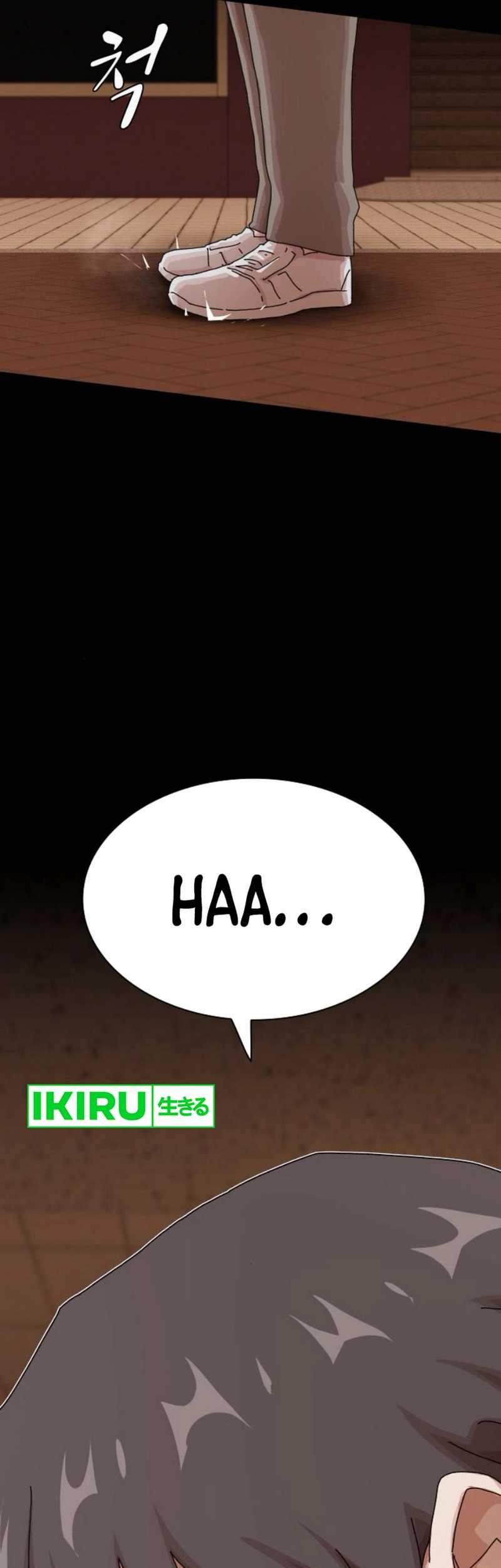 Chapter 27 - halaman 4