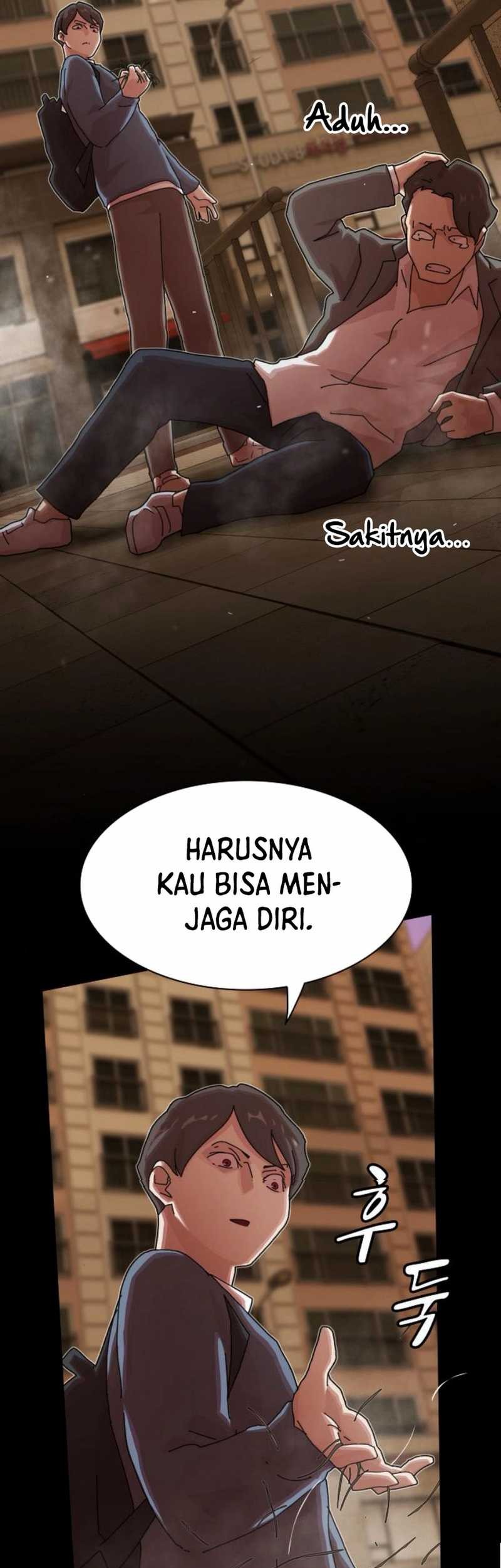 Chapter 27 - halaman 57