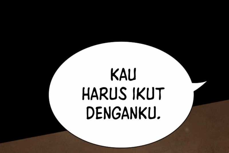 Chapter 27 - halaman 60