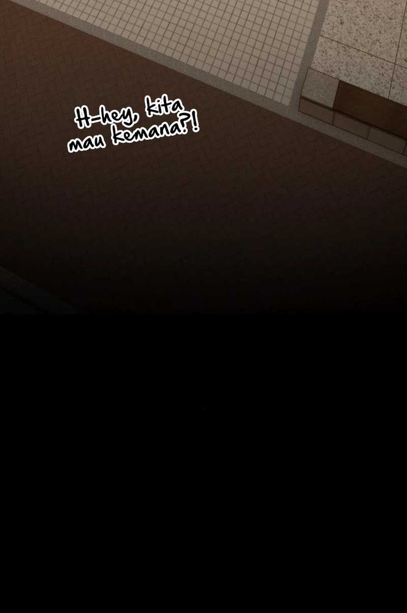 Chapter 27 - halaman 62