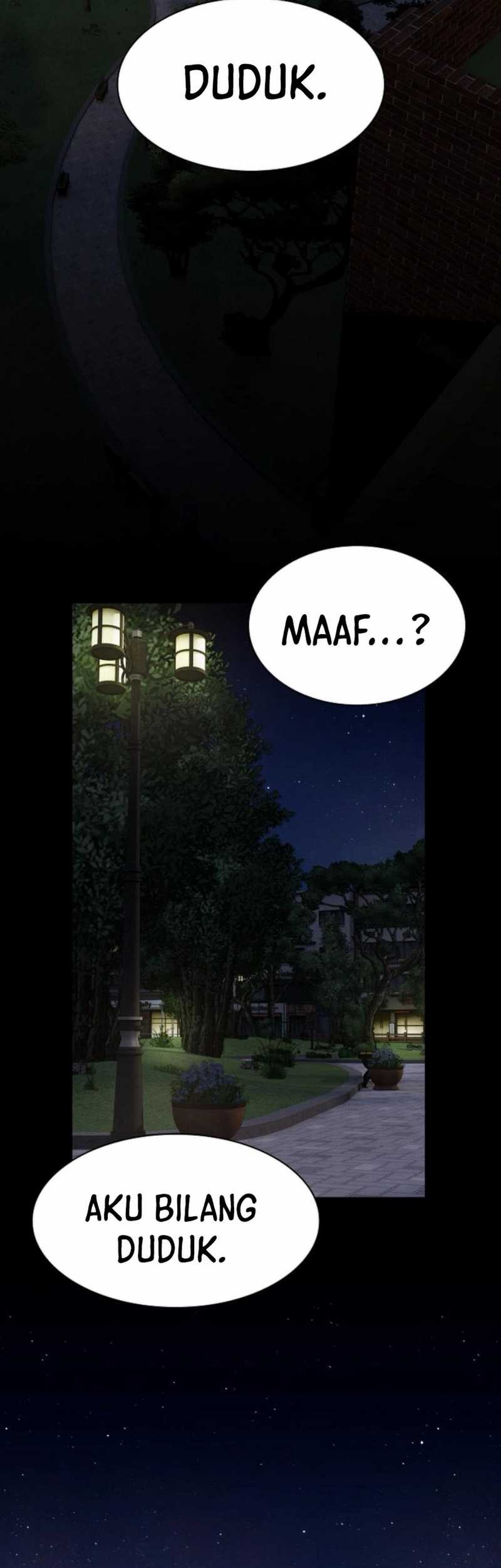 Chapter 27 - halaman 65